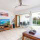 8 Templemoon Port Douglas - Foto 1