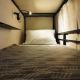 Travelers Inn - Cozy Capsule Bunks, Makati, Manila - Fotografie 5