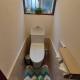 HIDAKA STAY VILLA 柴又, Tokyo - Photo 7