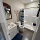 Tmae's Bed & Rest, Edgewood (fotografie 2)