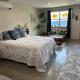 Tmae's Bed & Rest, Edgewood