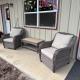 Tmae's Bed & Rest, Edgewood (fotografie 6)