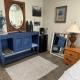 Tmae's Bed & Rest, Edgewood (fotografie 3)