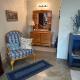 Tmae's Bed & Rest, Edgewood (fotografie 4)