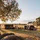 The Ithaca Farm Experience - A Unique Mudgee Escape, Mudgee - Fotografie 5