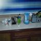 AqilD Homestay, Jasin (fotografie 10)