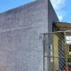 Casa confortável, próximo a pontos turísticos 2, 伊瓜苏 - 照片 9