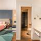 Holiday Inn Express Shanghai Jiading New City by IHG, Szanghaj - Zdjęcie 8