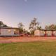 Cunnamulla Tourist Park - Photo 2