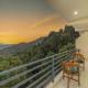 Wonder Inn Kasauli, Kasauli - Photo 2