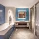 Holiday Inn Express Shanghai Jiading New City by IHG, Szanghaj - Zdjęcie 7