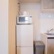 The most comfortable and best choice for accommodation in Yoyogi SioY5, Tokio - Fotografie 8