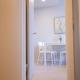 The most comfortable and best choice for accommodation in Yoyogi SioY5, Tokio - Fotografie 5