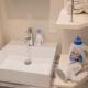 The most comfortable and best choice for accommodation in Yoyogi SioY5, Tokio - Fotografie 9