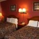 Andrew Johnson Inn, Greeneville - Fotografie 9