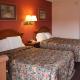 Andrew Johnson Inn, Greeneville - Fotografie 8
