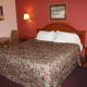 Andrew Johnson Inn, Greeneville - Fotografie 3
