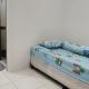 Kos Omah Yanto 19 Jakarta - Photo 10