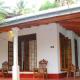 lavender villa Weligama - short/ long term rental