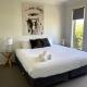 Stylish Open Plan Retreat, Wagga Wagga - Fotografie 3