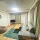 Hotaku HOTEL Akihabara, Tokyo - Photo 10