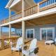 4003 E Beach Drive, Oak Island - Fotografie 7