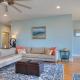 4003 E Beach Drive, Oak Island - Fotografie 10