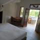 Priyanka Villa, Bentota (Foto 3)