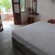 Priyanka Villa, Bentota (Foto 4)