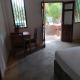 Priyanka Villa, Bentota (Foto 6)
