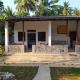 Priyanka Villa, Bentota (Foto 8)