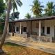 Priyanka Villa, Bentota (Foto 9)