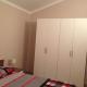Guesthouse Mala Luce Stobreč, Split - Fotografie 9