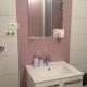 Guesthouse Mala Luce Stobreč, Split - Fotografie 7