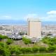 Hotel Concorde Hamamatsu, Hamamatsu