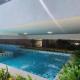 Neu Suites Studio Room - 3km to KLCC, 8 mins walk to LRT, Kuala Lumpur - Foto 6