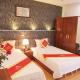 Khách sạn Bảo Sơn 1, Lao Cai