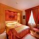 Asiago Sporting Hotel & Spa, Asiago (Foto 2)