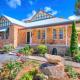 Beauchamp Beauty - Loft apartment, Albany