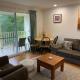 Beauchamp Beauty - Loft apartment, Albany (zdjęcie 5)