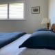 Beauchamp Beauty - Loft apartment, Albany (zdjęcie 10)