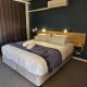Billabong Motel, Gunnedah - Fotografie 8