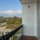 Hotel River Retreat, Kangra - Foto 4