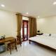 50b Homestay, Tây Ninh (photo 10)