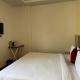Hotel River Retreat, Kangra - Foto 2
