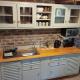 Lacebark Cottage, Hilton (foto 7)