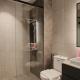 The Axon Bukit Bintang by SMOVF BNB, Kuala Lumpur - Photo 4