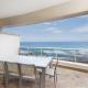 302 Oyster Pearl - by Stay in Umhlanga Durban - Photo 8