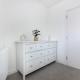 Modern 2BD Flat in Canary Wharf With City and River Views, Londyn - Zdjęcie 3