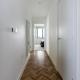 Modern 2BD Flat in Canary Wharf With City and River Views, Londyn - Zdjęcie 8